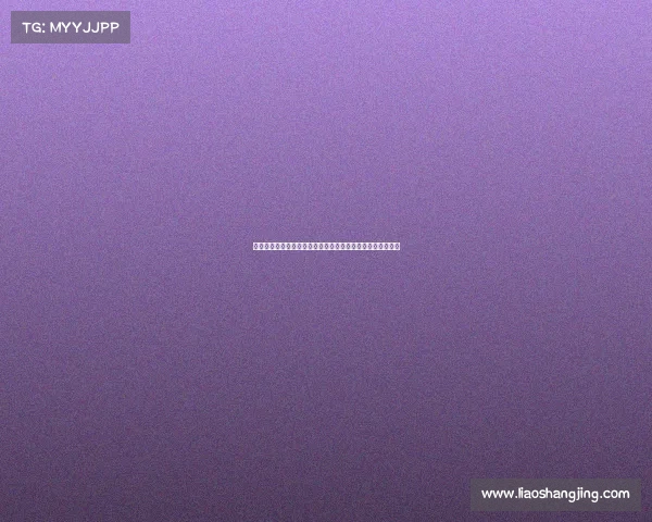 比赛进程图解析与数据展示助力赛事策略决策和团队协作优化