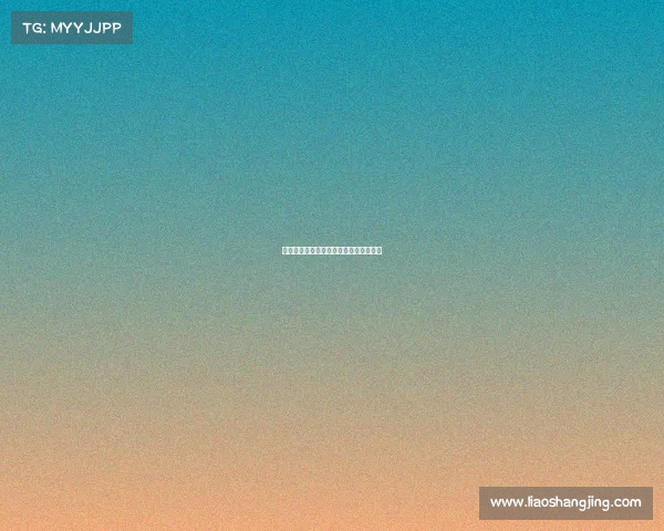 网球比赛用具的选择与使用技巧全面解析