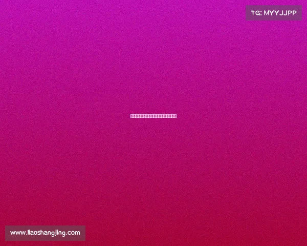 网球比赛用具的选择与使用技巧全面解析