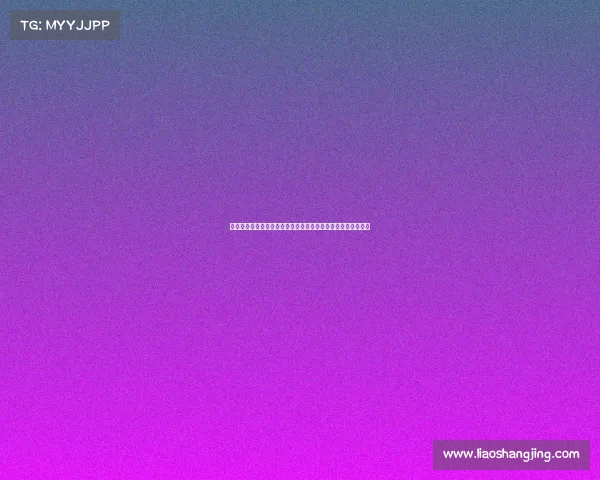 德甲联赛上座率解析:各俱乐部观众热情与球迷文化的深度探讨