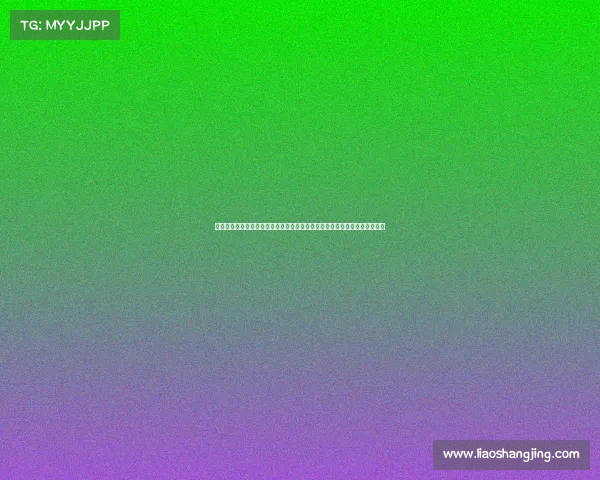 英超官方节目深度解析:全方位揭秘英格兰足球顶级联赛精彩瞬间与幕后故事